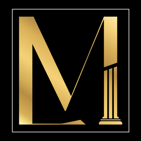 Lino Mendonça Sociedade Individual de Advocacia